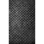 Dimex MS-2-0183 150 x 250 cm