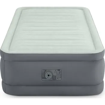 Nafukovací matrace Intex Twin PremAire I 64902ND