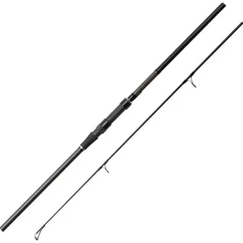 Rybářský prut Prologic C2 Natura FD 12 ft/3 lb
