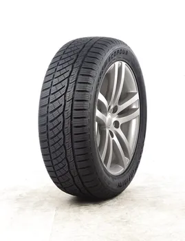 Celoroční osobní pneu Infinity Ecofour 175/65 R14 82 T