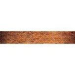 Dimex KI-350-087 350 x 60 cm