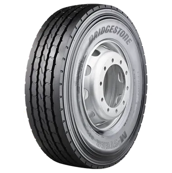 Bridgestone M-Steer 001 385/65 R22,5 160 K