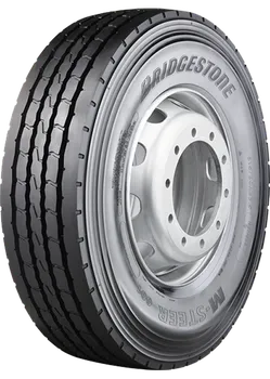 Bridgestone M-Steer 001 385/65 R22,5 160 K