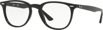 Brýlová obroučka Ray Ban RX 7159 2000