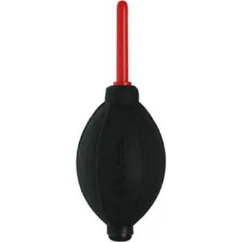 Balónek BL LASHES SUŠÍCÍ BALÓNEK VELKÝ