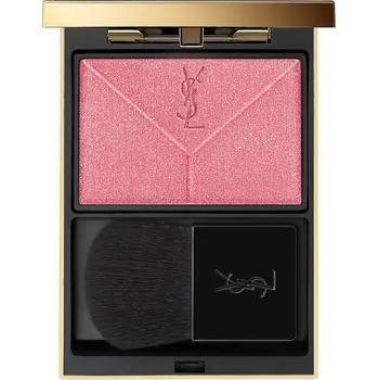 Yves Saint Laurent Couture Blush 3 g