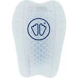 Sidas Shin Protector X2