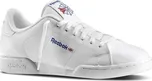 Reebok NPC II White