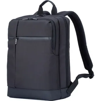 batoh na notebook Xiaomi Mi Business Backpack 15,6" (15933)