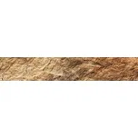 Dimex KI-350-067 350 x 60 cm