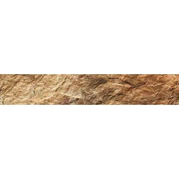 Fototapeta Dimex KI-350-067 350 x 60 cm