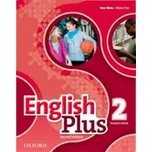 English Plus Second Edition 2 Student's…