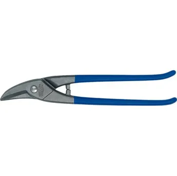 Nůžky na plech Bessey D208-275