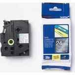 Originální Brother TZEPR955