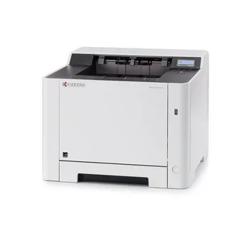 Tiskárna Kyocera Ecosys P2235dw
