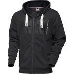 Savage Gear Simply Raw Zip Hoodie