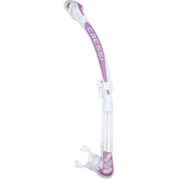 Potápěčské vybavení Cressi Beta