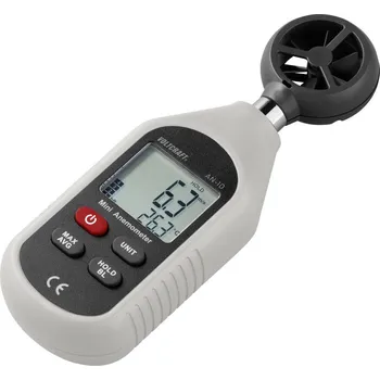 Anemometr Voltcraft AN-10 0.3