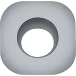 Holmenkol Spare Blade 3 mm