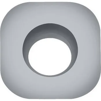 Holmenkol Spare Blade 3 mm