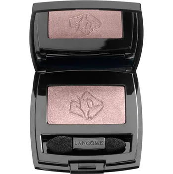 Oční stíny Lancôme Ombre Hypnôse Sparkling Color 2,5 g