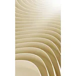 Dimex MS-2-0296 150 x 250 cm