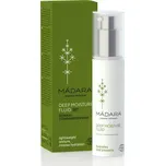 Mádara Hluboce hydratující fluid 50 ml