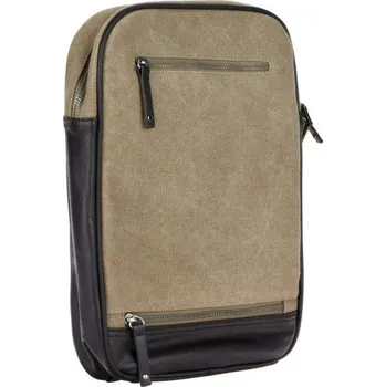 brašna na notebook Krusell Uppsala 12" (DM:33016)