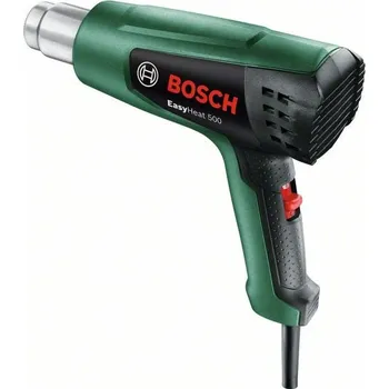 BOSCH EasyHeat 500 06032A6020