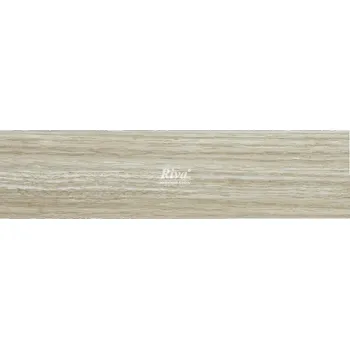 soklová lišta LIŠTA K IMPERIU 29505-1 - Kaštan korsický - 2,5BM, THX L0031