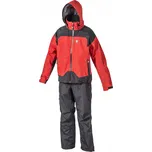 Mivardi Xtra Performance Set 2in1