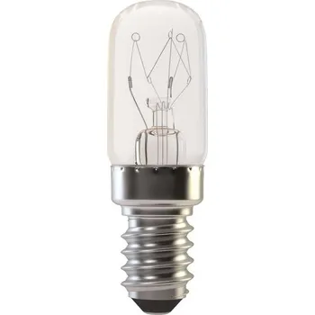 Příslušenství pro lednici NBB Bohemia 371003000 žárovka