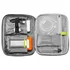 Příslušenství k zavazadlu Eagle Creek Tools Organizer Pro Grey