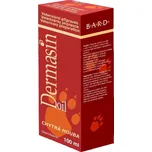 Bard Ecosin Dermasin Oil chytrá houba…