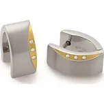 Boccia Titanium 05002-04