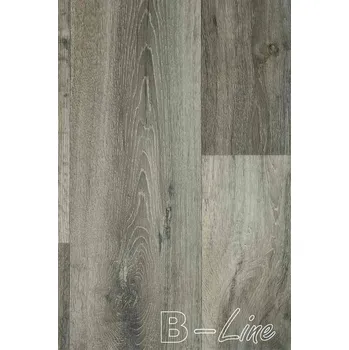 vinylová podlaha BEAUFLOR Puretex Lime Oak 796M