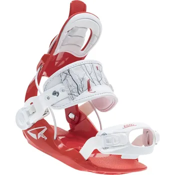 SP Kiddo Red XS