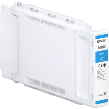 Originální Epson T41R2 (C13T41R240)