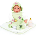 Legler Small Foot Panenka Katrin