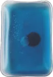 Fresco hřejivý polštářek gelový modrý…