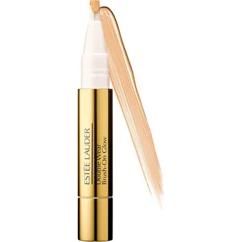 Korektor Estée Lauder Double Wear Brush On Glow BB 2,2 ml 2W Light Medium