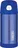 Thermos Funtainer s brčkem 355 ml, modrá