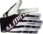 Salming Atilla Goalie Gloves…