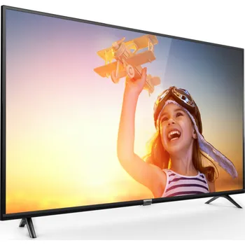 Televizor TCL 65" LED (65DP600)