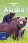 Alaska - Brendan Sainsbury and col. (EN)