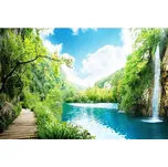 Dimex MS-5-0085 375 x 250 cm