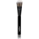 Sisley Fluid Foundation Brush make-up…