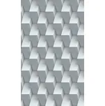 Dimex MS-2-0298 150 x 250 cm