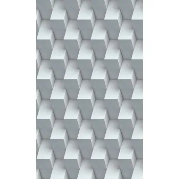 Fototapeta Dimex MS-2-0298 150 x 250 cm