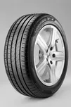 Pirelli P7 Cinturato 225 45 R17 91 W